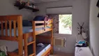 Foto 11 de Apartamento com 3 Quartos à venda, 67m² em Pechincha, Rio de Janeiro