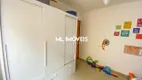 Foto 11 de Apartamento com 2 Quartos à venda, 61m² em São Marcos, Macaé
