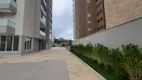 Foto 10 de Cobertura com 2 Quartos à venda, 124m² em Jardim, Santo André