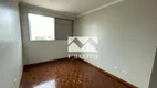 Foto 10 de Apartamento com 3 Quartos à venda, 110m² em Centro, Piracicaba