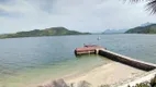 Foto 43 de Casa de Condomínio com 8 Quartos à venda, 1055m² em Caieira, Angra dos Reis