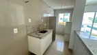 Foto 23 de Apartamento com 2 Quartos à venda, 61m² em Morros, Teresina