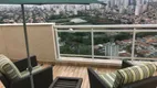 Foto 32 de Apartamento com 3 Quartos para alugar, 175m² em Brooklin, São Paulo