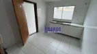 Foto 4 de Casa de Condomínio com 3 Quartos à venda, 125m² em Planalto Ipiranga, Várzea Grande