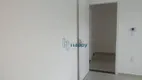 Foto 5 de Sala Comercial para alugar, 80m² em Nova Paulinia, Paulínia