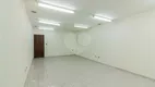 Foto 15 de Imóvel Comercial com 3 Quartos à venda, 231m² em Cidade Mae Do Ceu, São Paulo