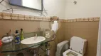 Foto 35 de Apartamento com 3 Quartos para venda ou aluguel, 100m² em Santana, São Paulo