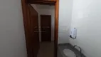 Foto 19 de Apartamento com 2 Quartos para alugar, 60m² em Jardim Alvorada, São Carlos