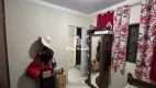 Foto 2 de Casa com 3 Quartos à venda, 110m² em Parque Nossa Senhora das Graças, Piracicaba