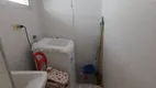 Foto 12 de Apartamento com 1 Quarto à venda, 50m² em Boa Vista, São Vicente