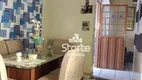 Foto 5 de Casa com 6 Quartos à venda, 200m² em Granada, Uberlândia