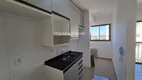 Foto 4 de Apartamento com 2 Quartos à venda, 50m² em Jardim Vivendas, São José do Rio Preto