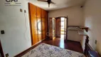 Foto 23 de Casa com 3 Quartos à venda, 320m² em Jardim Bela Vista, Jaguariúna