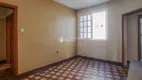 Foto 3 de Apartamento com 2 Quartos à venda, 66m² em Jardim Botânico, Porto Alegre