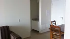 Foto 3 de Apartamento com 1 Quarto para venda ou aluguel, 49m² em Campo Belo, São Paulo