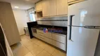 Foto 181 de Apartamento com 3 Quartos à venda, 90m² em Jardim Tarraf II, São José do Rio Preto