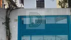 Foto 2 de Sobrado com 2 Quartos à venda, 78m² em Jardim Ester, São Paulo