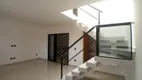 Foto 4 de Casa com 3 Quartos à venda, 130m² em Tucuruvi, São Paulo