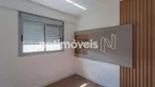 Foto 9 de Apartamento com 2 Quartos à venda, 57m² em Savassi, Belo Horizonte
