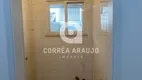 Foto 17 de Apartamento com 2 Quartos para alugar, 53m² em Andaraí, Rio de Janeiro