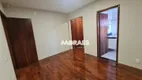 Foto 22 de Imóvel Comercial com 3 Quartos para alugar, 389m² em Jardim América, Bauru