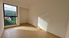 Foto 17 de Cobertura com 4 Quartos à venda, 154m² em São Mateus, Juiz de Fora