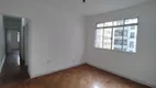 Foto 3 de Apartamento com 2 Quartos para alugar, 79m² em Jardim Paulista, São Paulo