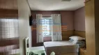 Foto 13 de Apartamento com 3 Quartos à venda, 80m² em Jardim, Santo André