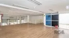 Foto 16 de Sala Comercial para alugar, 292m² em Petrópolis, Porto Alegre