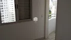 Foto 5 de Apartamento com 2 Quartos à venda, 45m² em Aclimação, São Paulo