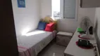 Foto 8 de Apartamento com 3 Quartos à venda, 68m² em Vila Tatetuba, São José dos Campos