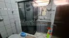 Foto 5 de Apartamento com 3 Quartos à venda, 116m² em Jardim Macedo, Ribeirão Preto