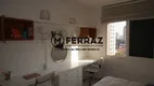 Foto 26 de Apartamento com 4 Quartos à venda, 250m² em Itaim Bibi, São Paulo