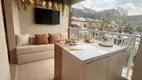 Foto 14 de Apartamento com 2 Quartos à venda, 67m² em Campestre, Santo André