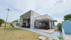 Foto 11 de Lote/Terreno à venda, 484m² em Ondas, Piracicaba