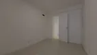 Foto 14 de Apartamento com 3 Quartos à venda, 95m² em Botafogo, Rio de Janeiro