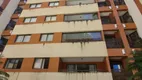 Foto 26 de Apartamento com 2 Quartos para alugar, 65m² em Paralela, Salvador