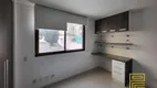 Foto 10 de Apartamento com 3 Quartos à venda, 81m² em Ingá, Niterói