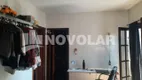 Foto 11 de Sobrado com 5 Quartos à venda, 11m² em Vila Medeiros, São Paulo