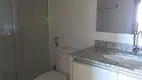 Foto 12 de Apartamento com 3 Quartos à venda, 74m² em Centro, Cascavel