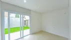 Foto 7 de Sobrado com 3 Quartos à venda, 122m² em Xaxim, Curitiba