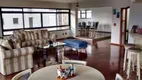 Foto 2 de Apartamento com 4 Quartos à venda, 331m² em Jardim da Saude, São Paulo
