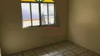 Foto 9 de Casa com 3 Quartos à venda, 208m² em , Antônio Carlos