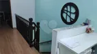 Foto 15 de Casa com 1 Quarto à venda, 170m² em Vila Mariana, São Paulo