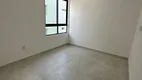 Foto 6 de Prédio Comercial com 2 Quartos à venda, 53m² em Bessa, João Pessoa