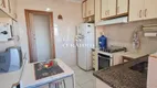 Foto 15 de Apartamento com 3 Quartos à venda, 105m² em Santa Maria, São Caetano do Sul