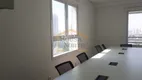 Foto 4 de Sala Comercial para alugar, 61m² em Barra Funda, São Paulo