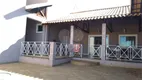 Foto 12 de Casa com 4 Quartos à venda, 620m² em Planalto Paraíso, São Carlos