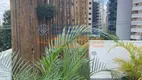 Foto 41 de Sobrado com 2 Quartos para alugar, 305m² em Jardim, Santo André