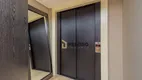 Foto 4 de Apartamento com 3 Quartos à venda, 248m² em Santana, São Paulo